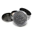 LRC Metal 4 Partes