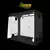 Probox Basic 240x120x200cm