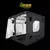 Probox Basic 240x240x200cm