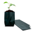Bolsa Negra 3L