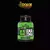 Amazonia 300g
