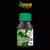 Azospirillum 250ml