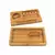 RAW Bandeja Bambo c/IMAN - comprar online
