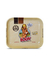 RAW Bandeja Metal Chica Mini - comprar online
