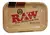 RAW Bandeja Metal Clasica Small - comprar online