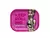 LION Bandeja Mini Rosa - comprar online
