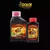 Barrier 250ml
