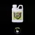 Big Bud 250ml