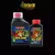 Big one 250ml