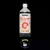 Bio - Bloom 1Lts