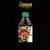 Bio Carbo Plus 125ml