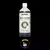 Bio - Grow 1Lts