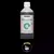 Bio - Heaven 250ml