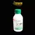 Bio PH - 125ml