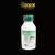 Bio PH + 1L