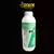 Bio PH + 1L - comprar online