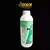 Bio PH + 125ml