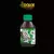 Bio Roots 125ml