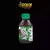 Bio Roots 250ml