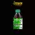Bio Vege 125ml