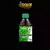 Bio Vage 250ml
