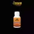 Bioneem 100ml