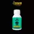 Bioprotect 100ml