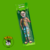 LRC Blunt Natural
