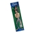 Hemp Wrap BLUEBERRY (ARANDANO) - comprar online