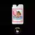 Bud Candy 500ml