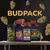 Bud Pack
