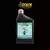 Cal Mag 250ml