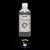 Calmag 500ml