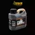 Carb Max 250ml