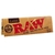 RAW Classic 1 1/4 - comprar online