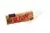 RAW Classic 70mm SW - comprar online