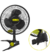 Ventilador 12W
