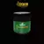Clonaste 30ml