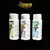 Bio Proyect - Hidro Combo 123 - Dogor GrowShop