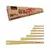Cono x20 Stage - comprar online