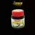 Cyclone 50ml