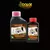 Deeper Underground 100ml