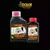 Deeper Underground 250ml