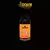 Detox 500ml