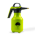 1Lts Pulverizador Calplot