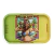 RAW Bandeja Metal Brazil Small