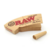 RAW Cono Perfecto