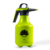 1Lts Pulverizador Calplot - comprar online