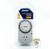 Timer Zurich - comprar online