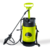 1Lts Pulverizador Calplot en internet